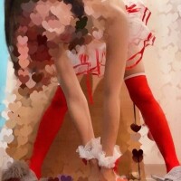 26日❤️まだまだ空いてます！