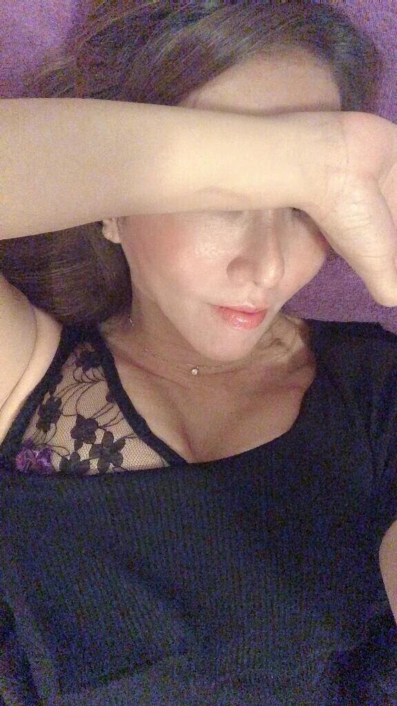 火曜日お礼♡まつ〇〇様🩷