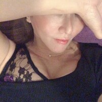 火曜日お礼♡まつ〇〇様🩷