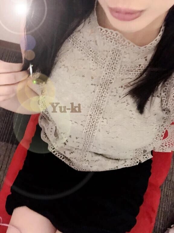 ※すすきのの🛀で◯栄ちゃん似の嬢といい感じになった話