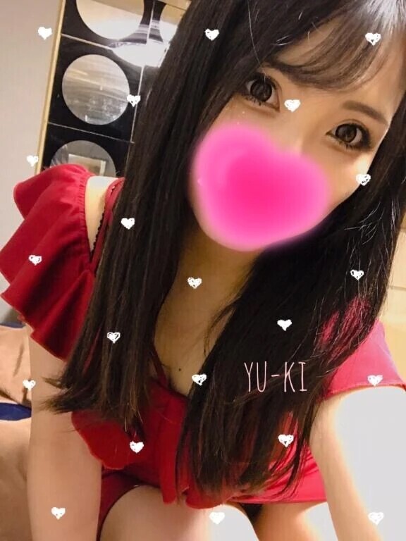 ※これが前世のアタイのラッキー部屋