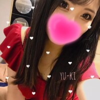 ※これが前世のアタイのラッキー部屋