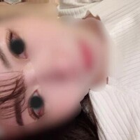 おかげさまで眉毛きれい。