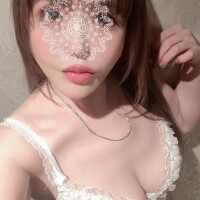 なかよしに○○さん♡