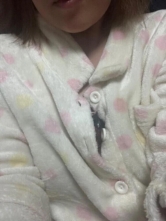 今日は19時から