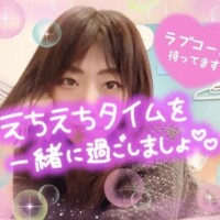 遅番に変化です…(;_;)