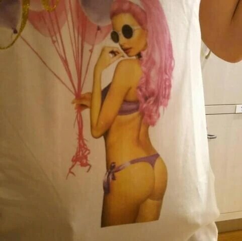 はじめまして～ヾ(*･ω･*)ﾉ