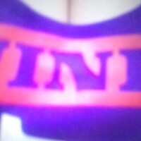 夜10時ぐらいまでいます～