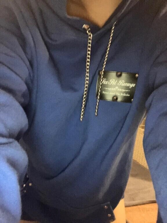 お待ちしています。