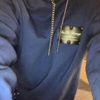 お待ちしています。