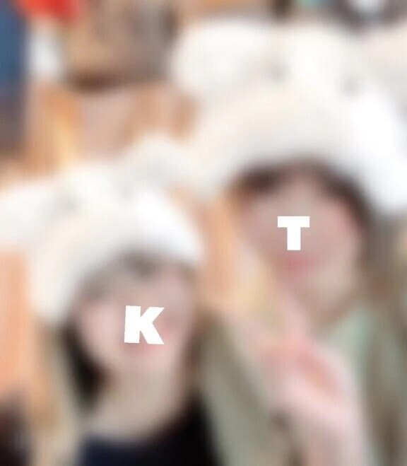 3P受付してるよ💓