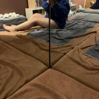 待っています。