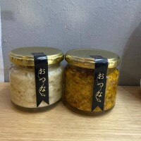 木曜日お礼♡きじ〇様❤️