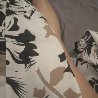 明日は12出勤します～