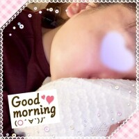 目覚ましのかわりに