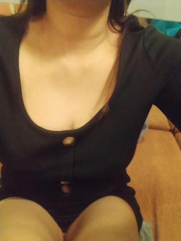 これから向かいます～