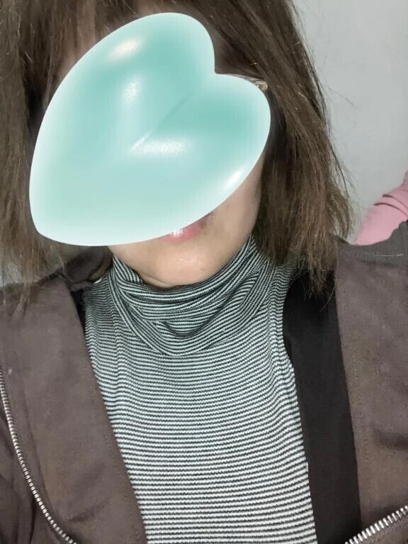 今日は20時から出勤です