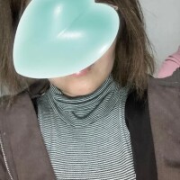 今日は20時から出勤です