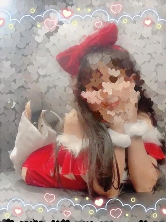 今日もありがとうございました❣️