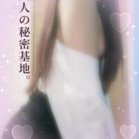 ありがとうございました!♡