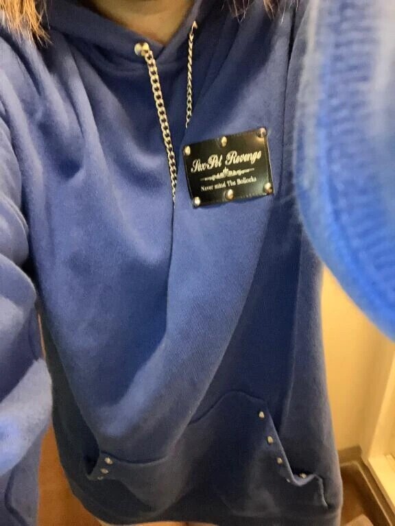 まだいますよ(^^)