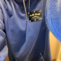 まだいますよ(^^)