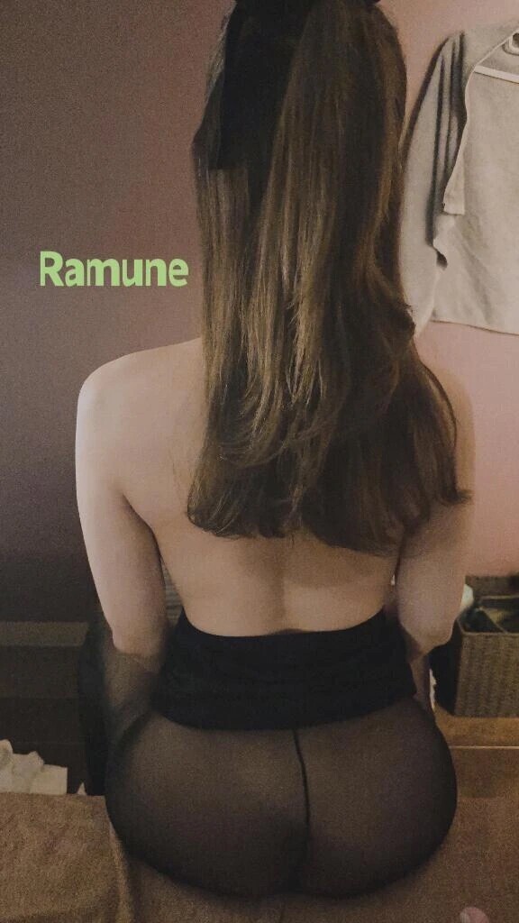 🎗️心の奥深くに潜む悪魔🎗️