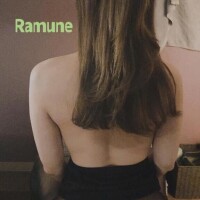 🎗️心の奥深くに潜む悪魔🎗️