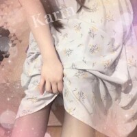 23時59分まで♡
