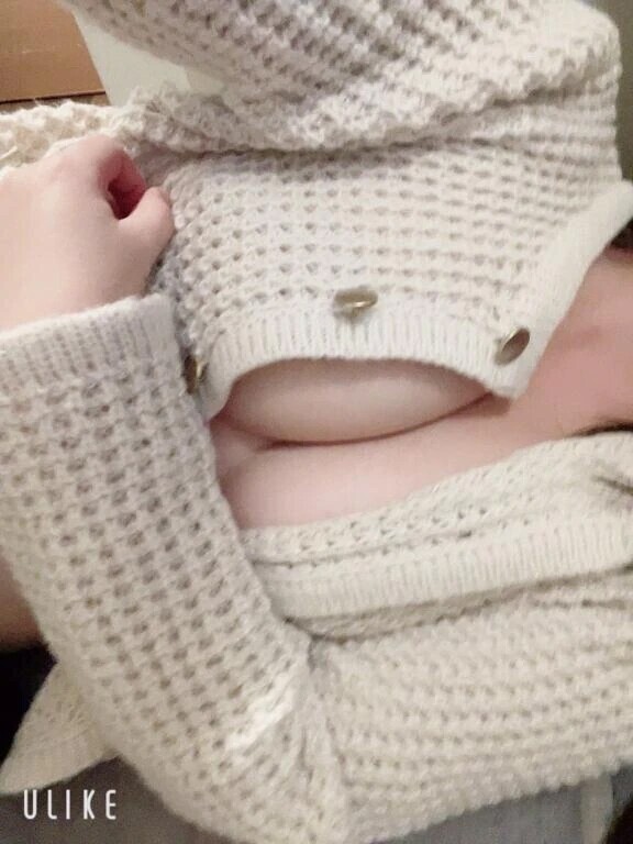 事前のご予約。