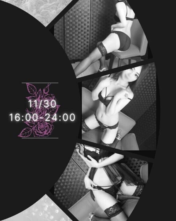 急遽明日出勤！🥴❤️