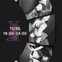 急遽明日出勤！🥴❤️