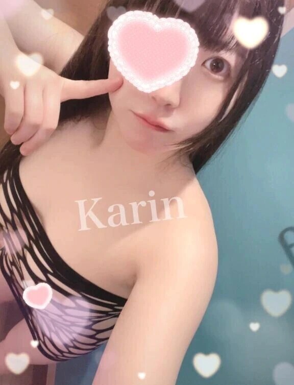 待機に戻りました♡