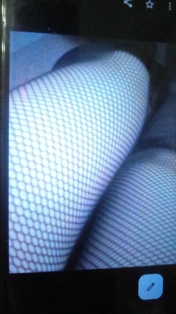 お疲れさまです～