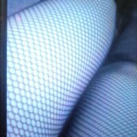 お疲れさまです～