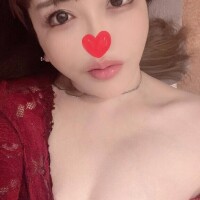 なかよしゆ○○さん♡