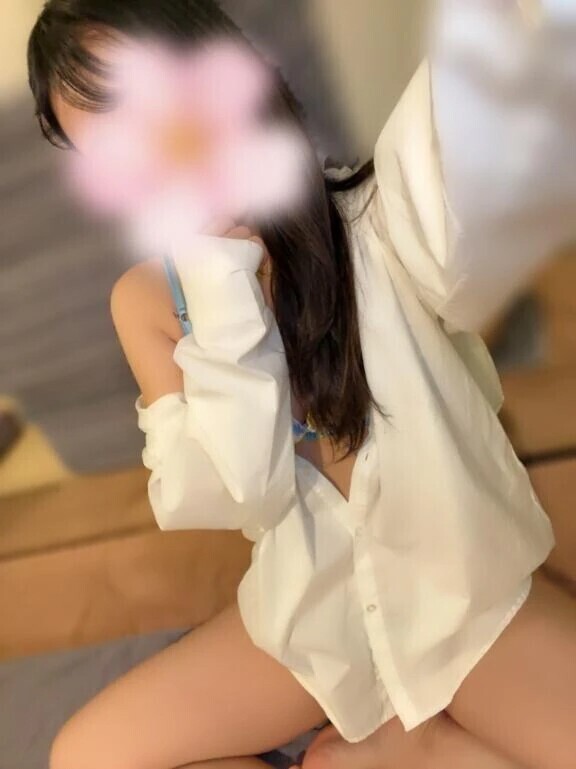 受付終了しましたm(_ _)m