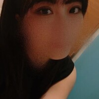 教えてください🤩