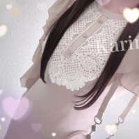 待機に入りました