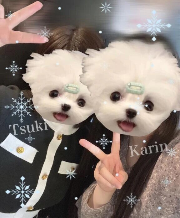 ひとりじゃ足りないって思ったら💓