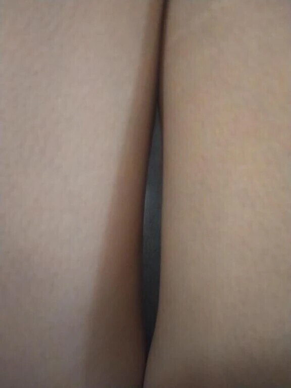 おはようございます～