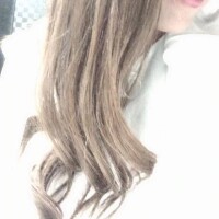 日曜日お礼♡H様❤️