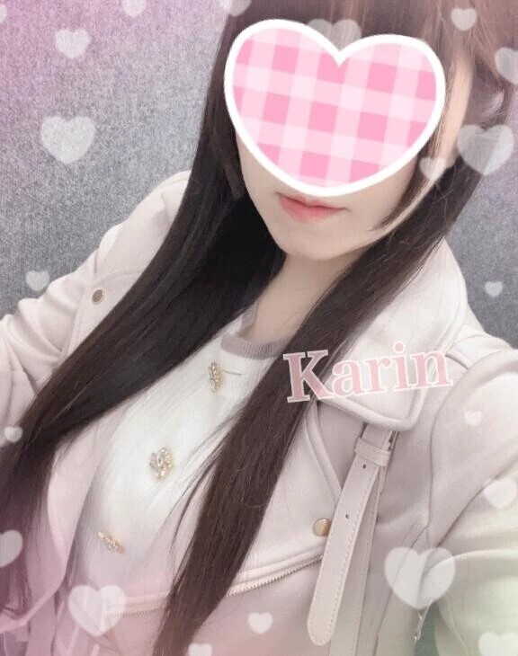 💖11月のありがとう🦊💖