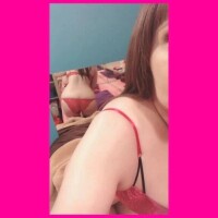 待機になりました