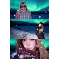 ♡ふっかーつ♡