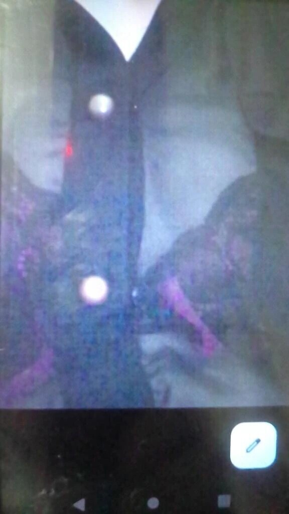 終了しました～