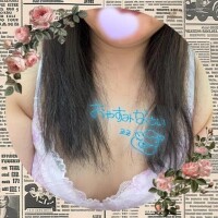 寝落ちしちゃうかも