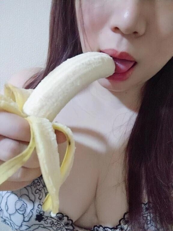 ♡最近の日課♡