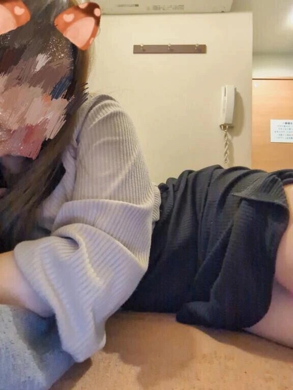 おはようございます♡