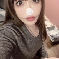 なかよしお○○さん♡